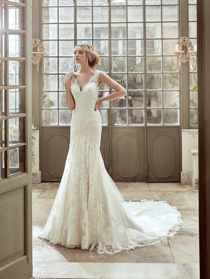 nicole-spose-NIAB17054-Nicole-moda-sposa-2017-604