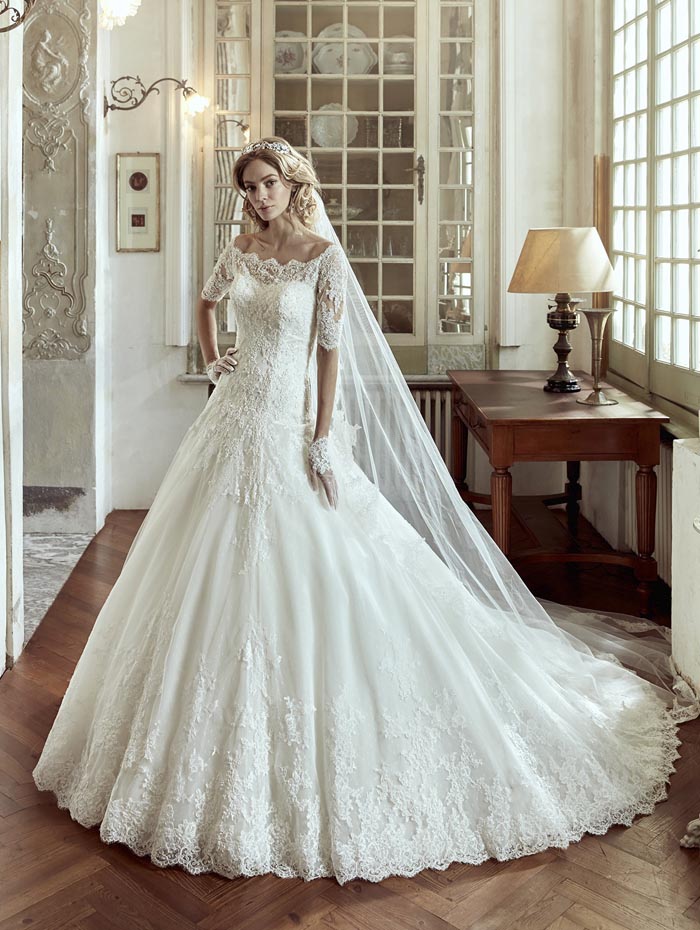 nicole-spose-NIAB17055-Nicole-moda-sposa-2017-162