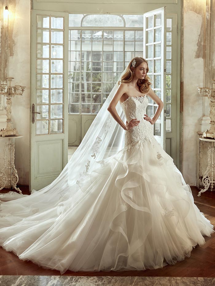 nicole-spose-NIAB17057-Nicole-moda-sposa-2017-949
