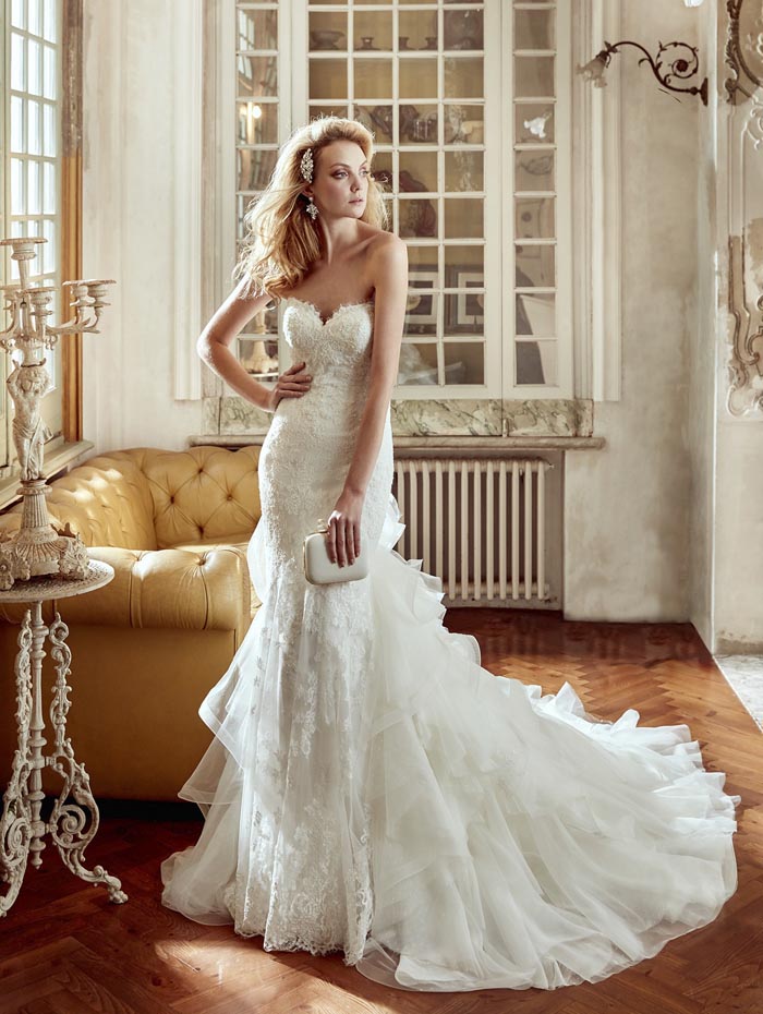nicole-spose-NIAB17058-Nicole-moda-sposa-2017-990
