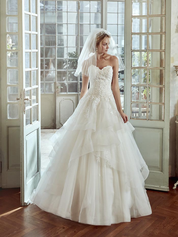 nicole-spose-NIAB17059-Nicole-moda-sposa-2017-87