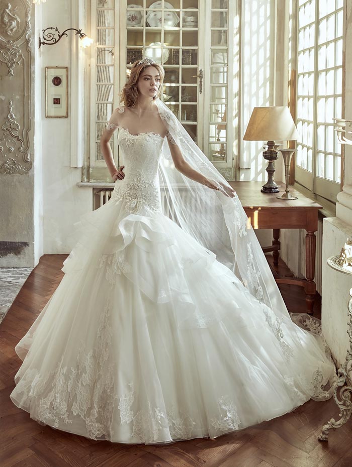 nicole-spose-NIAB17060-Nicole-moda-sposa-2017-877