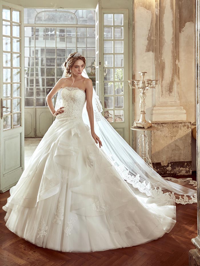 nicole-spose-NIAB17061-Nicole-moda-sposa-2017-275