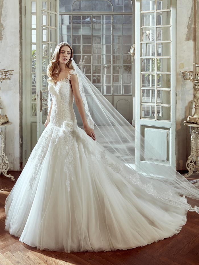 nicole-spose-NIAB17062-Nicole-moda-sposa-2017-554