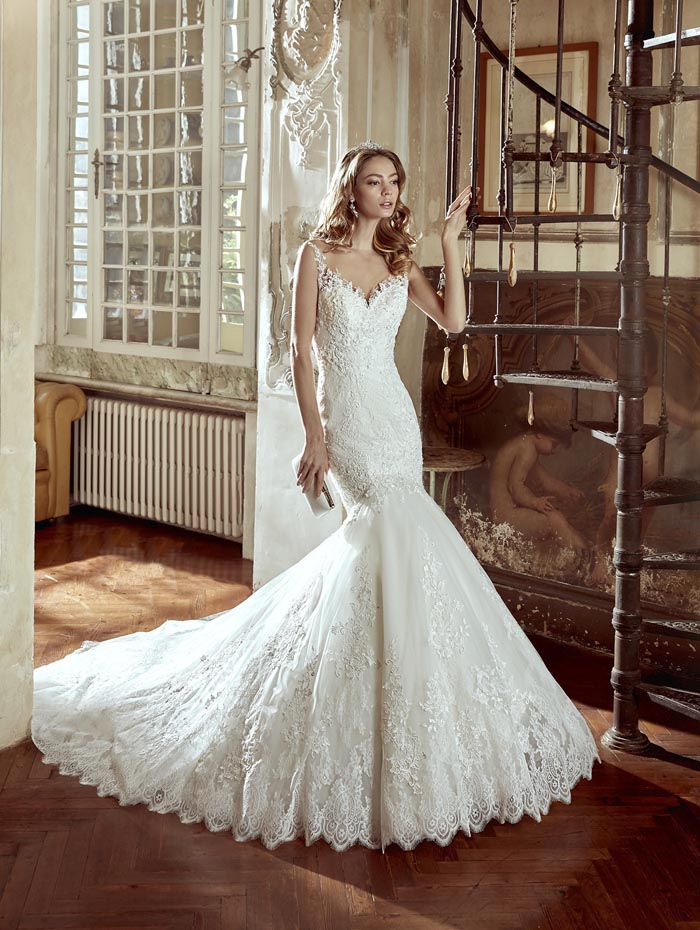 nicole-spose-NIAB17063-Nicole-moda-sposa-2017-951