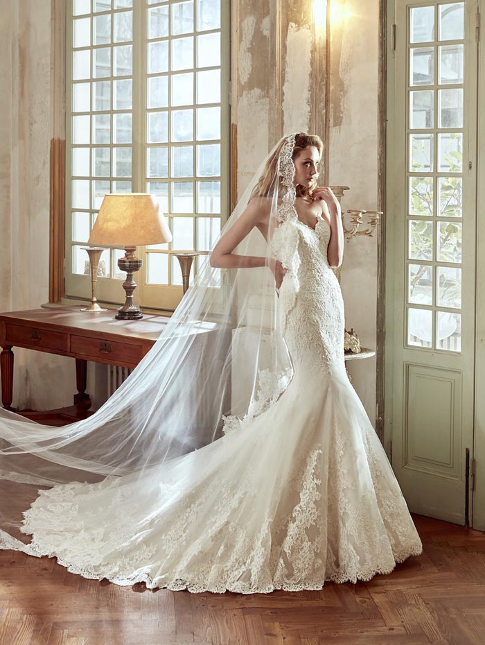 nicole-spose-NIAB17064-Nicole-moda-sposa-2017-100