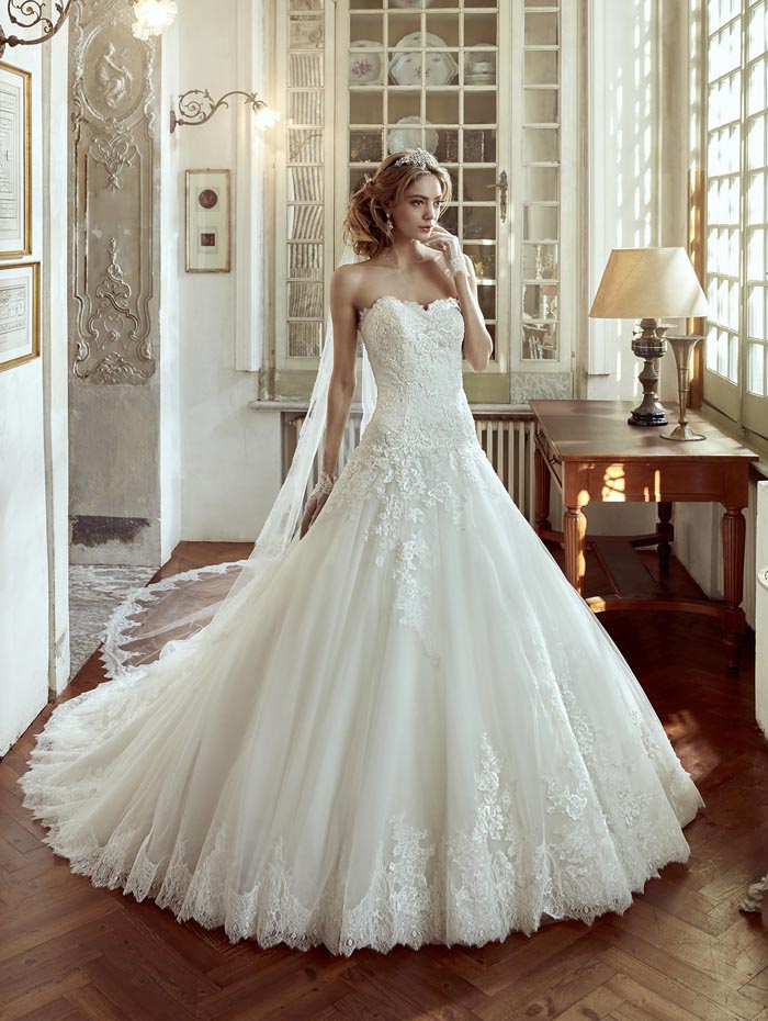nicole-spose-NIAB17065-Nicole-moda-sposa-2017-659