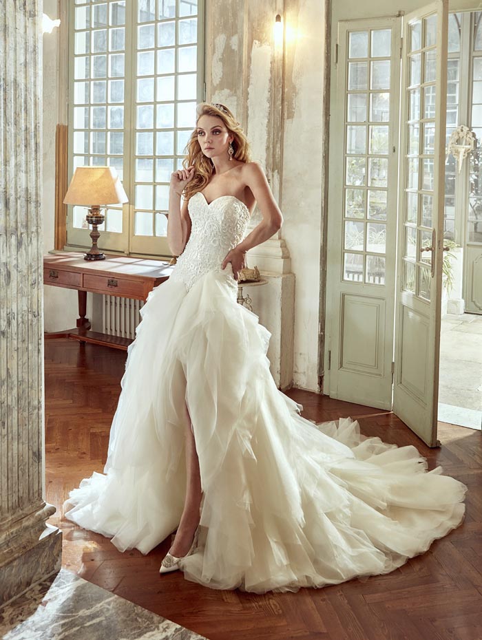 nicole-spose-NIAB17067-Nicole-moda-sposa-2017-632