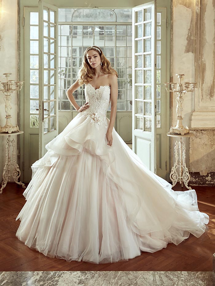 nicole-spose-NIAB17068-Nicole-moda-sposa-2017-912