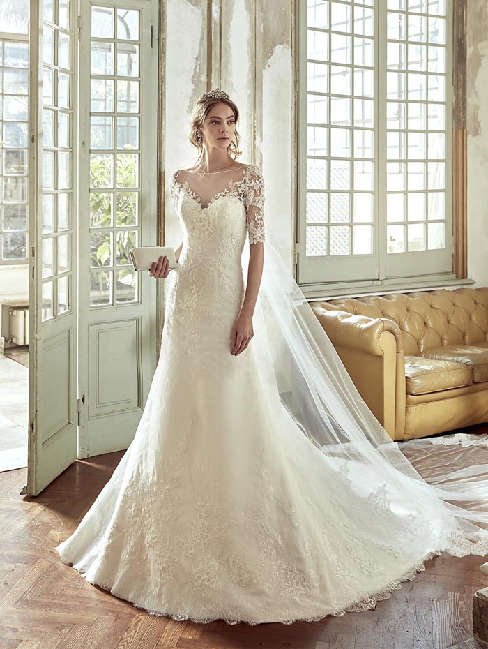 nicole-spose-NIAB17070-Nicole-moda-sposa-2017-873