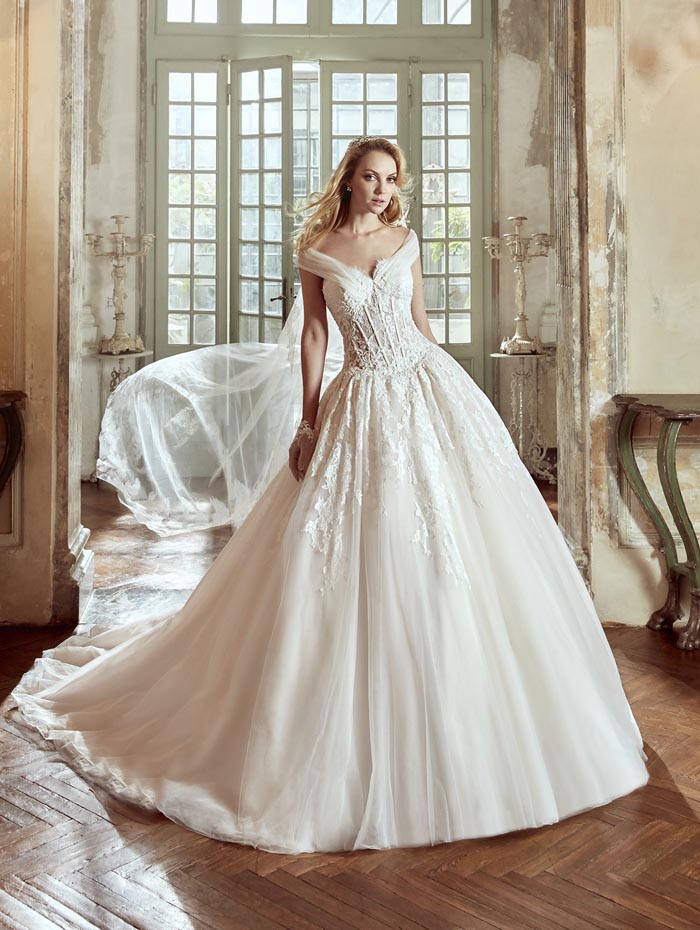 nicole-spose-NIAB17074-Nicole-moda-sposa-2017-379