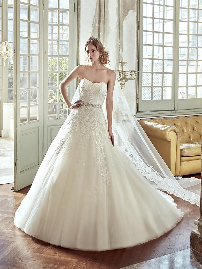 nicole-spose-NIAB17075-Nicole-moda-sposa-2017-691