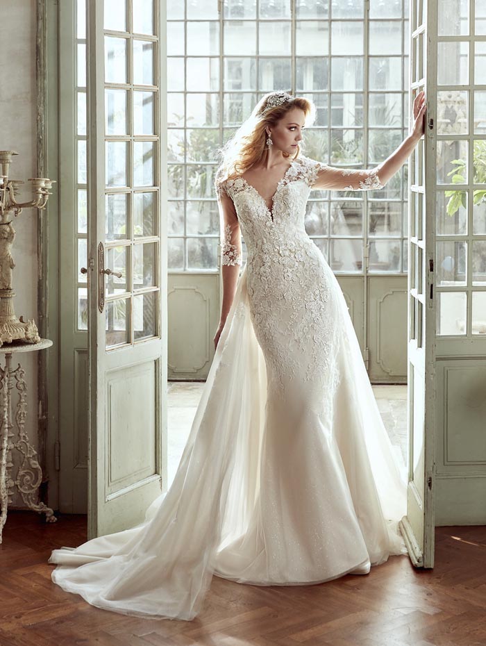 nicole-spose-NIAB17076-Nicole-moda-sposa-2017-961