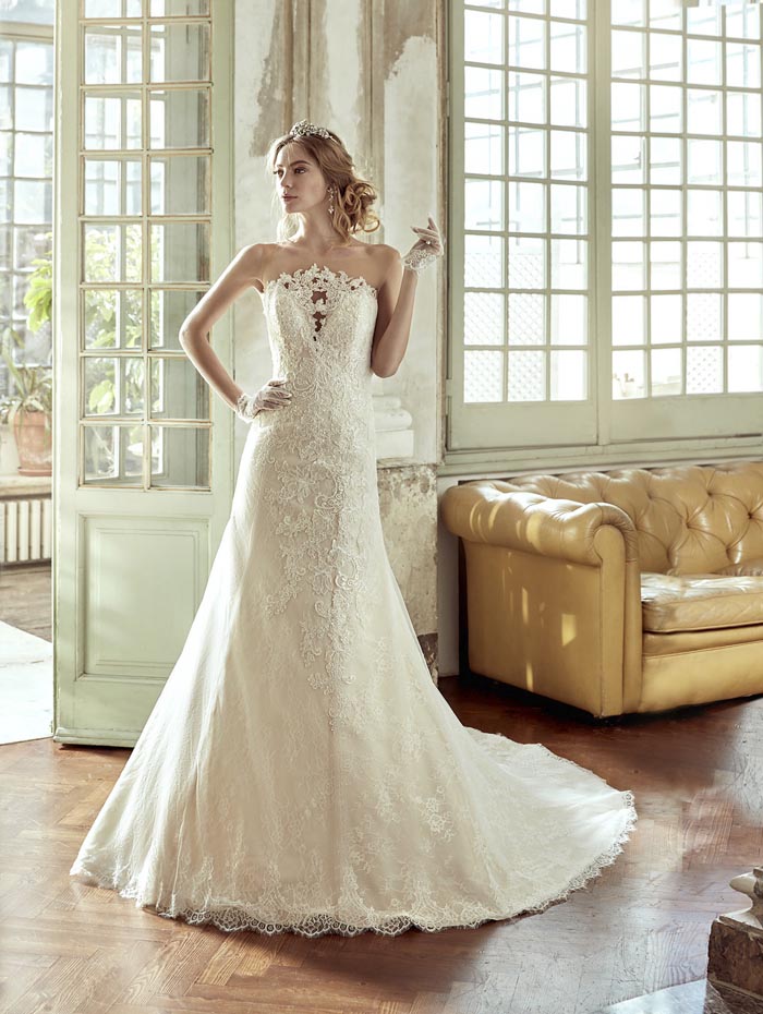 nicole-spose-NIAB17078-Nicole-moda-sposa-2017-648