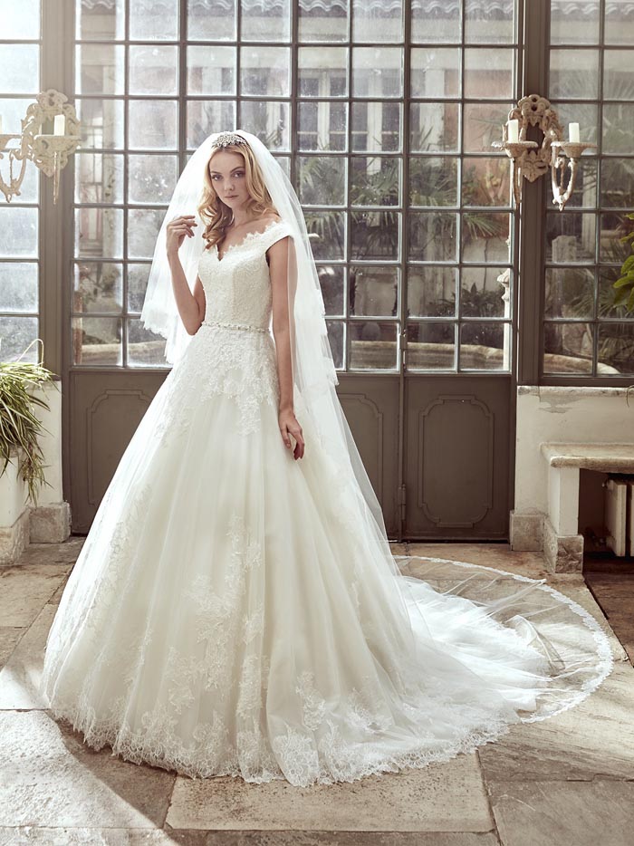 nicole-spose-NIAB17081-Nicole-moda-sposa-2017-916
