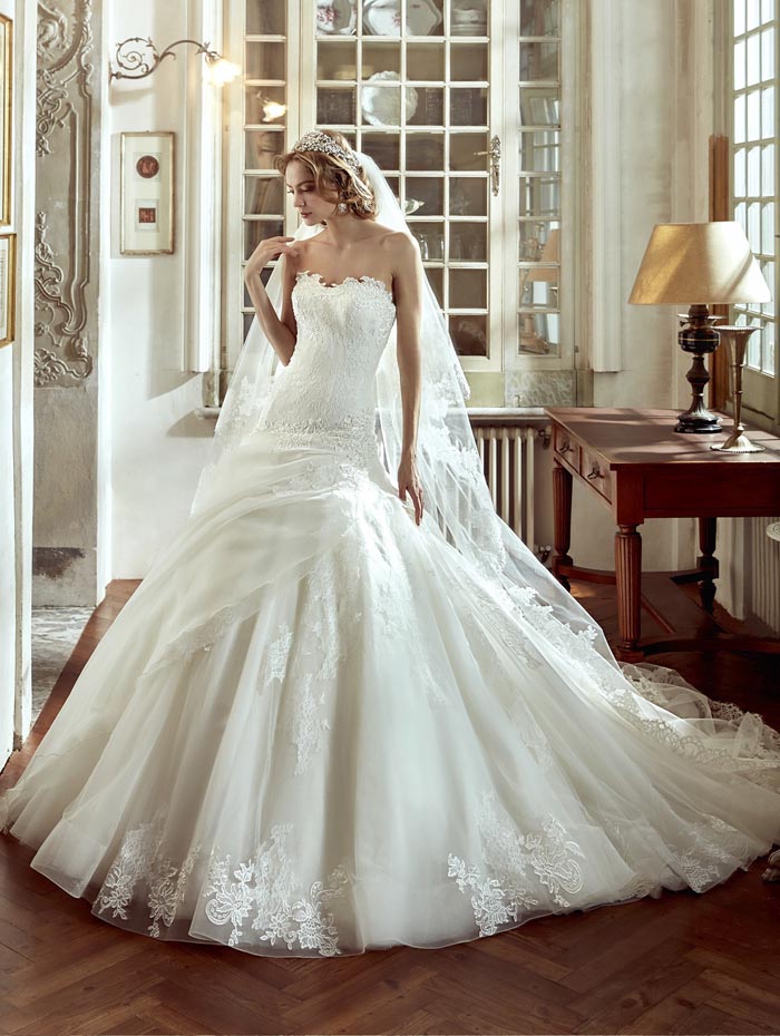 nicole-spose-NIAB17083-Nicole-moda-sposa-2017-851