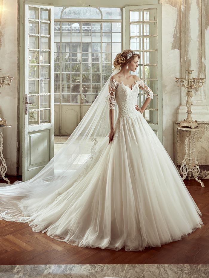 nicole-spose-NIAB17084-Nicole-moda-sposa-2017-956