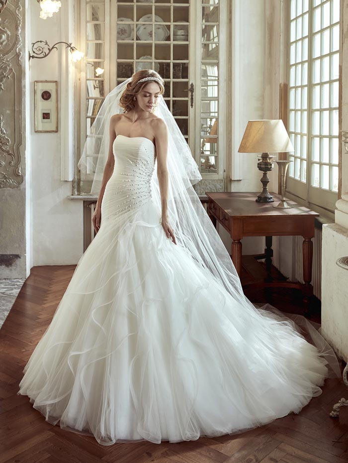 nicole-spose-NIAB17085-Nicole-moda-sposa-2017-530