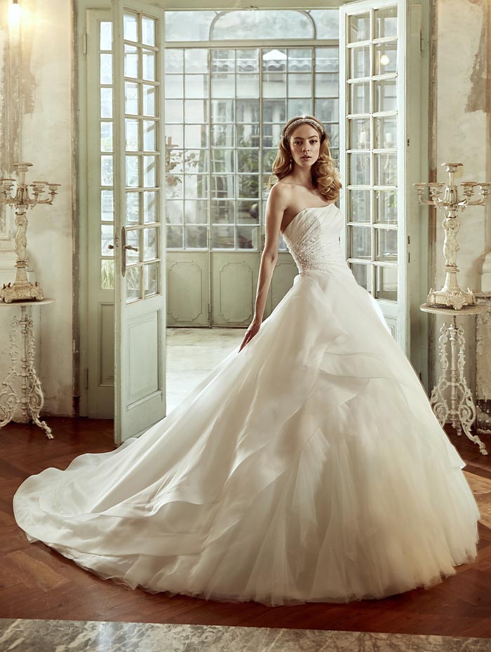 nicole-spose-NIAB17086-Nicole-moda-sposa-2017-742