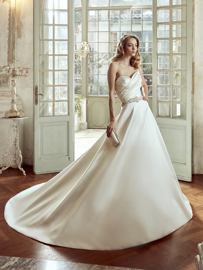 nicole-spose-NIAB17090-Nicole-moda-sposa-2017-359