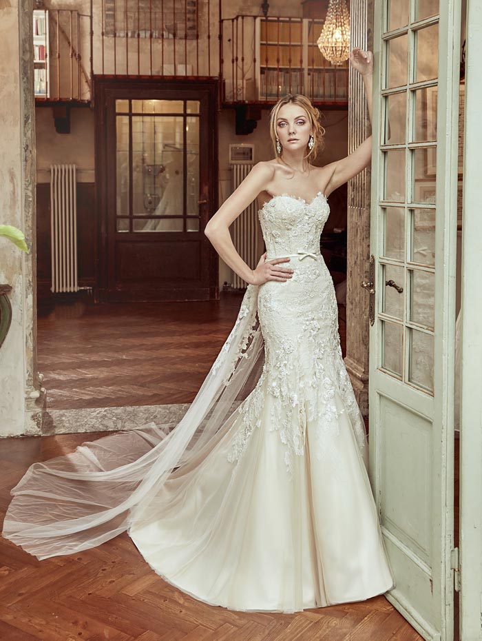 nicole-spose-NIAB17091-Nicole-moda-sposa-2017-176