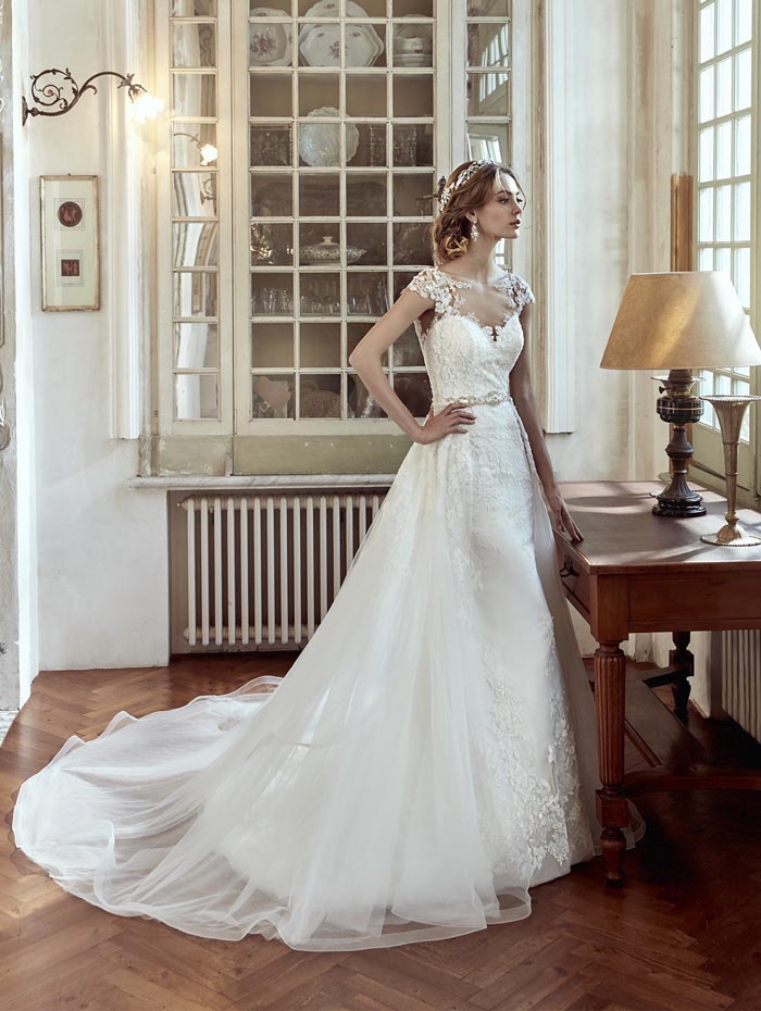 nicole-spose-NIAB17095-Nicole-moda-sposa-2017-613