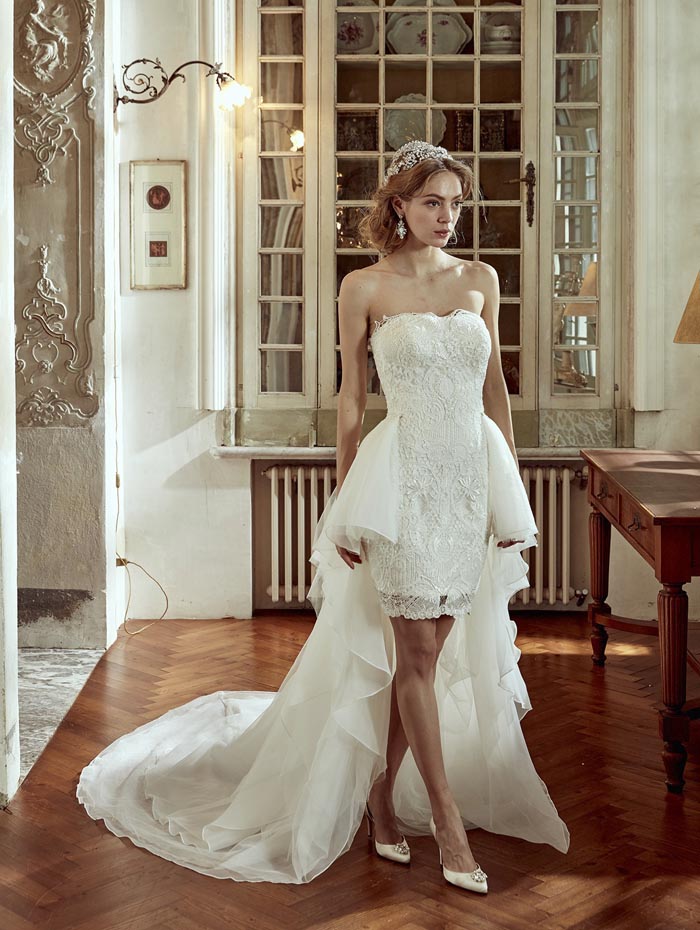nicole-spose-NIAB17097-Nicole-moda-sposa-2017-759