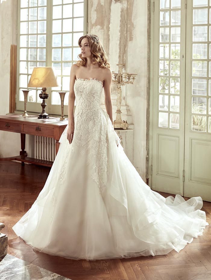 nicole-spose-NIAB17098-Nicole-moda-sposa-2017-727