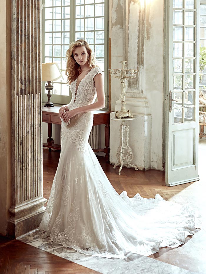 nicole-spose-NIAB17101-Nicole-moda-sposa-2017-184