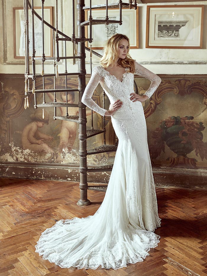 nicole-spose-NIAB17103-Nicole-moda-sposa-2017-406