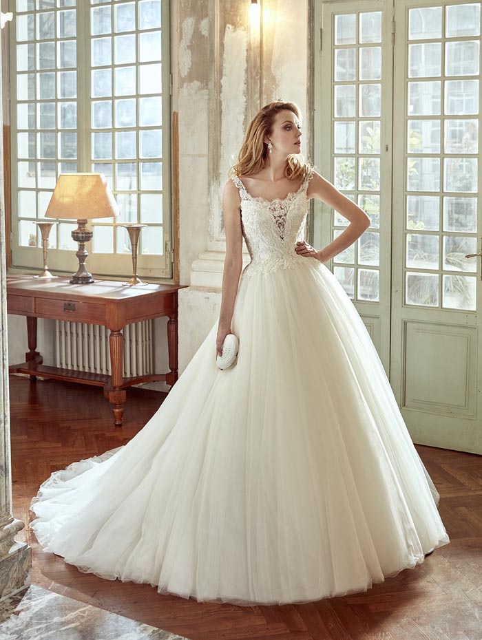 nicole-spose-NIAB17104-Nicole-moda-sposa-2017-934