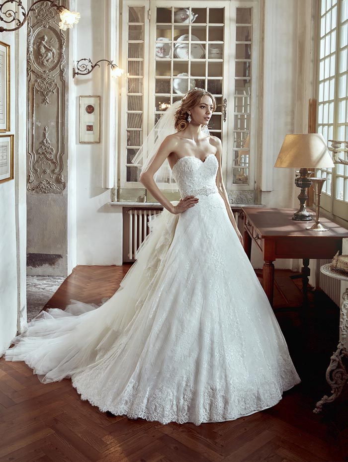 nicole-spose-NIAB17105-Nicole-moda-sposa-2017-538