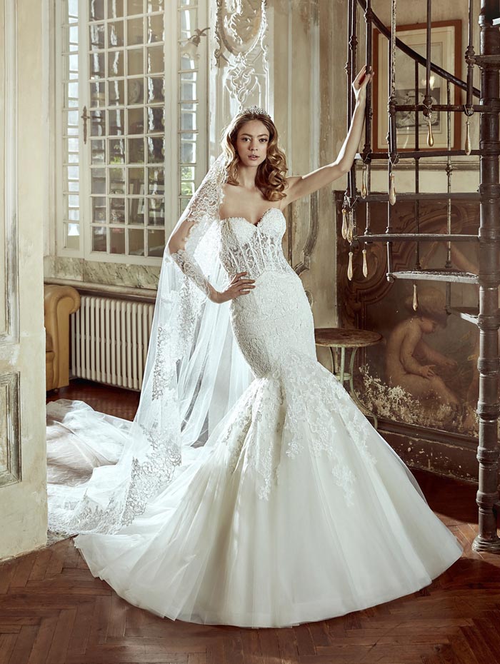 nicole-spose-NIAB17108-Nicole-moda-sposa-2017-468