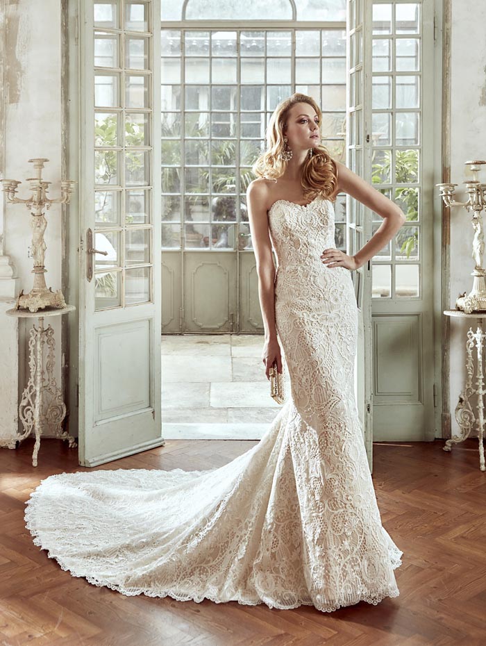 nicole-spose-NIAB17109-Nicole-moda-sposa-2017-608