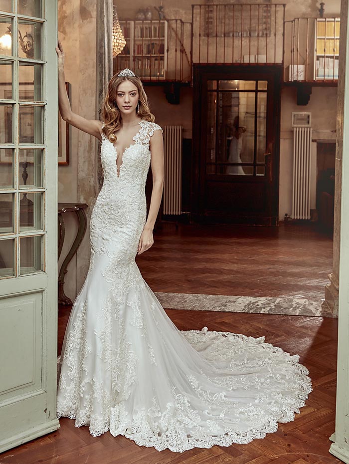 nicole-spose-NIAB17110-Nicole-moda-sposa-2017-48
