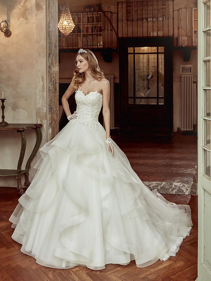nicole-spose-NIAB17112-Nicole-moda-sposa-2017-380
