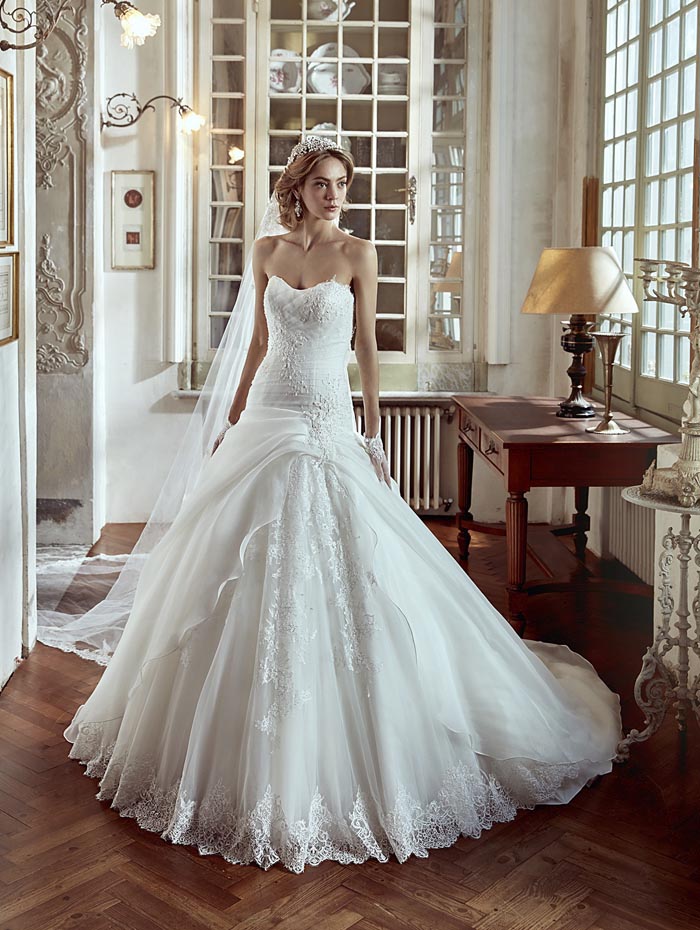 nicole-spose-NIAB17113-Nicole-moda-sposa-2017-102