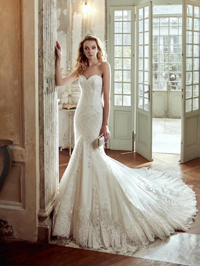 nicole-spose-NIAB17115-Nicole-moda-sposa-2017-403