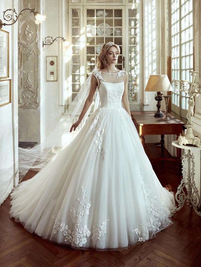 nicole-spose-NIAB17117-Nicole-moda-sposa-2017-775
