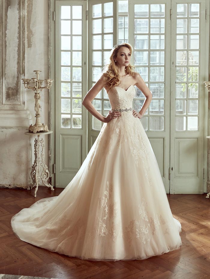 nicole-spose-NIAB17118-Nicole-moda-sposa-2017-574