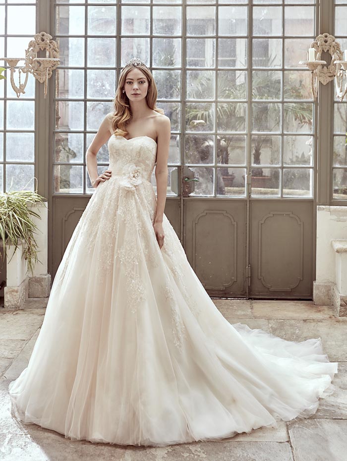 nicole-spose-NIAB17119-Nicole-moda-sposa-2017-150