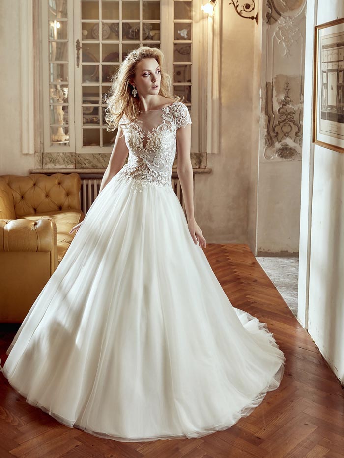 nicole-spose-NIAB17121-Nicole-moda-sposa-2017-823