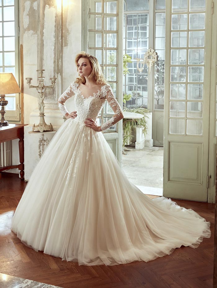 nicole-spose-NIAB17122-Nicole-moda-sposa-2017-994