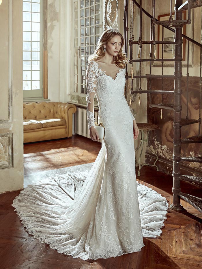 nicole-spose-NIAB17123-Nicole-moda-sposa-2017-62