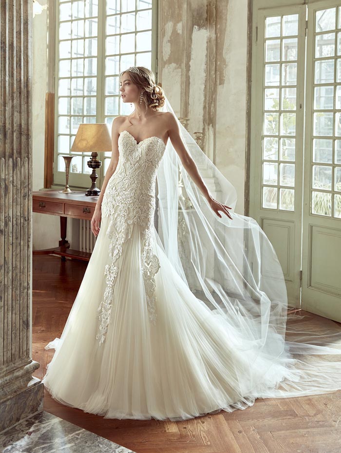 nicole-spose-NIAB17124-Nicole-moda-sposa-2017-104