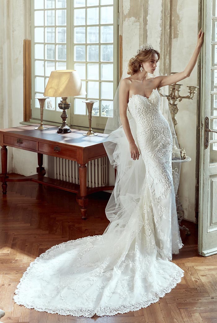 nicole-spose-NIAB17127-Nicole-moda-sposa-2017-42