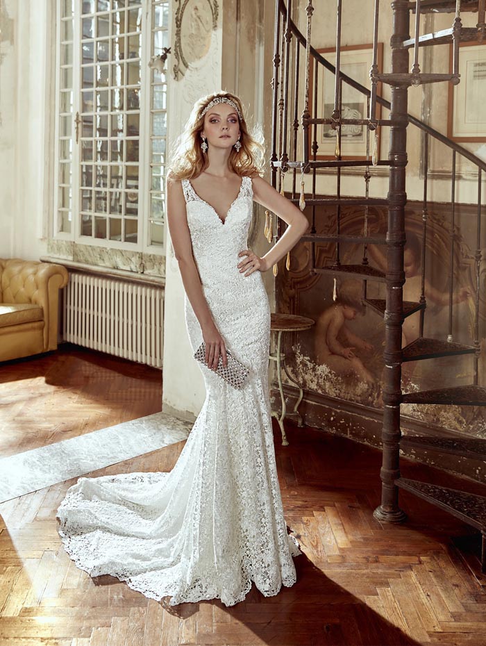 nicole-spose-NIAB17131-Nicole-moda-sposa-2017-433