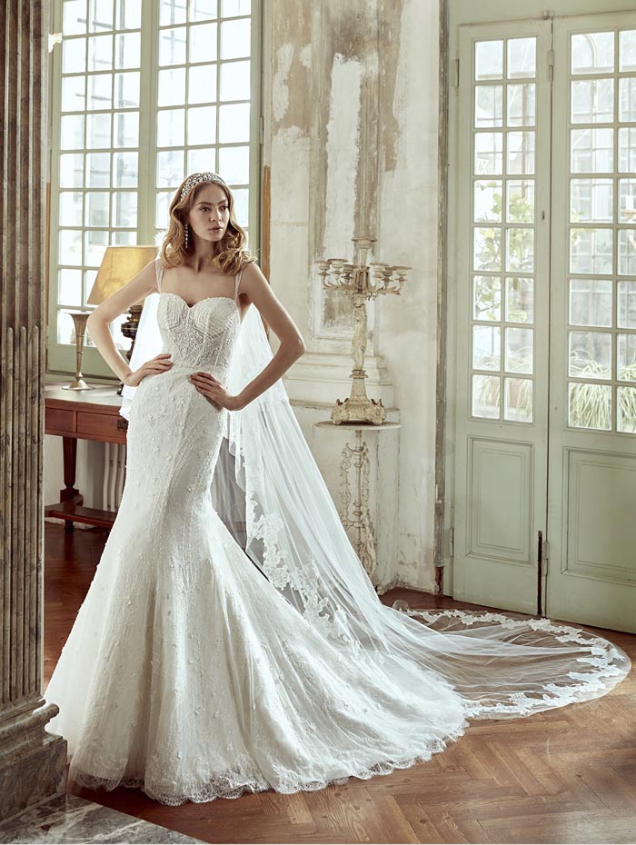 nicole-spose-NIAB17132-Nicole-moda-sposa-2017-755