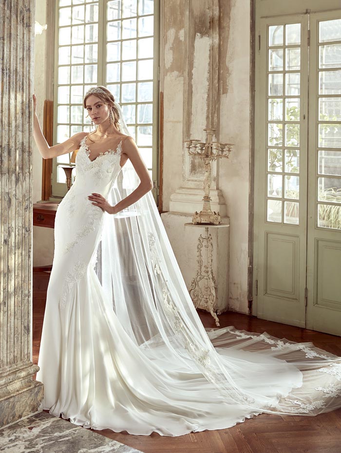 nicole-spose-NIAB17133-Nicole-moda-sposa-2017-868