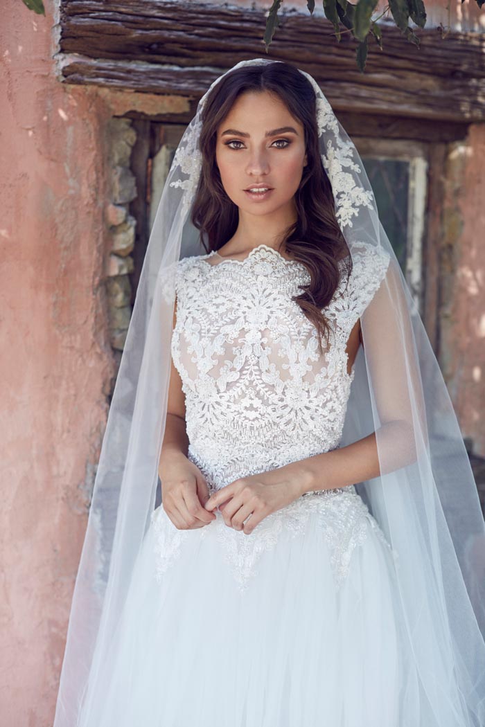  Veil Wedding Dress of all time Learn more here 
